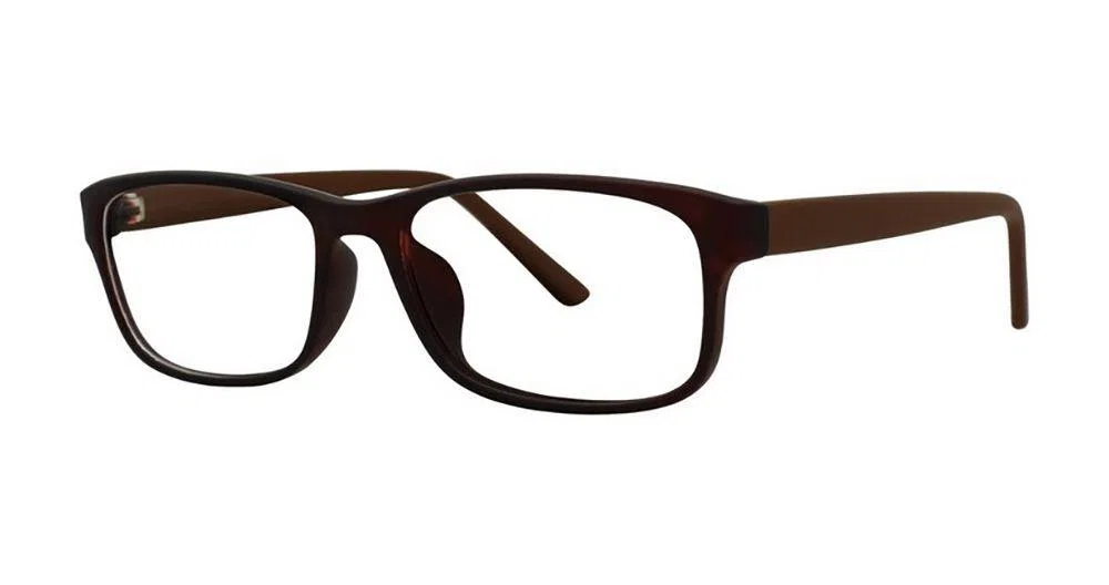 MODERN PLASTICS I ANTHEM Eyeglasses - view 6
